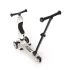 Scoot and Ride Push and go - Ash kezdő csomag
