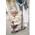 Scoot and Ride Push and go - Wildberry kezdő csomag