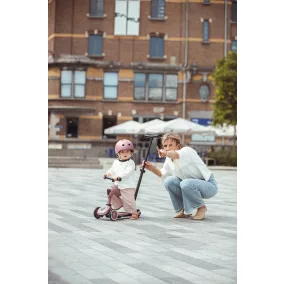 Scoot and Ride Push and go - Wildberry kezdő csomag