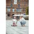 Scoot and Ride Push and go - Wildberry kezdő csomag