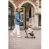Scoot and Ride Push and go - Wildberry kezdő csomag