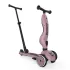 Scoot and Ride Push and go - Wildberry kezdő csomag