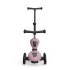 Scoot and Ride Push and go - Wildberry kezdő csomag