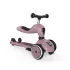 Scoot and Ride Push and go - Wildberry kezdő csomag