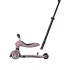 Scoot and Ride Push and go - Wildberry kezdő csomag