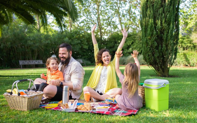 Mikor van tavaszi szünet 2026-ban: dátumok,  programok