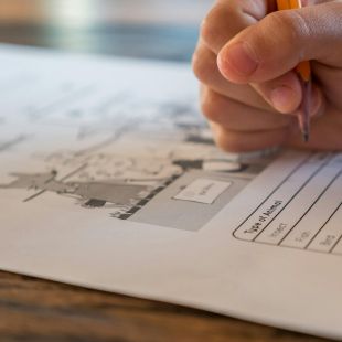 Hiányzás kisokos: hány napot igazolhat a szülő?