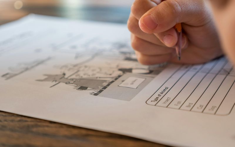 Hiányzás kisokos: hány napot igazolhat a szülő?