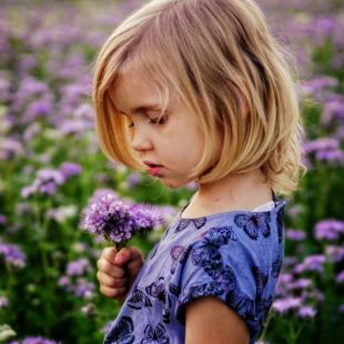 Ajándék 3 éves kislánynak? Íme a legjobb ötletek!