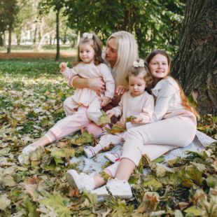 Mi a 3 gyermekes anyák adómentessége, hogyan működik?