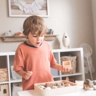 4 évesnek ajándék? Íme 10 tipp!