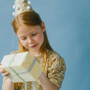 A legjobb ajándékok egy 7 éves lánynak: ezekkel  biztos sikert aratsz