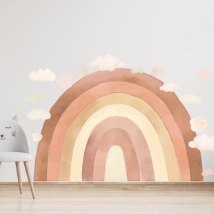 7 gyerekszoba szín és hatása a gyermek lelki fejlődésére