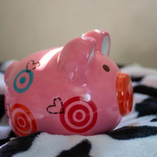 GYED (gyermekgondozási díj) igénylése 2025-ben: összeg, tudnivalók