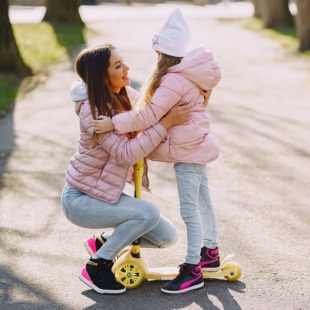 Legjobb gyerek roller: 5 szempont a választáshoz