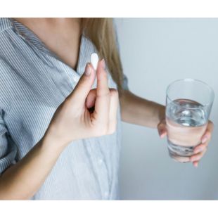 Terhesség alatt szedhető gyógyszerek listája: útmutató