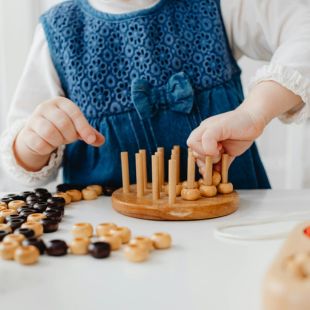 Mi a szerialitás? Hogyan lehet és miért fontos fejleszteni?