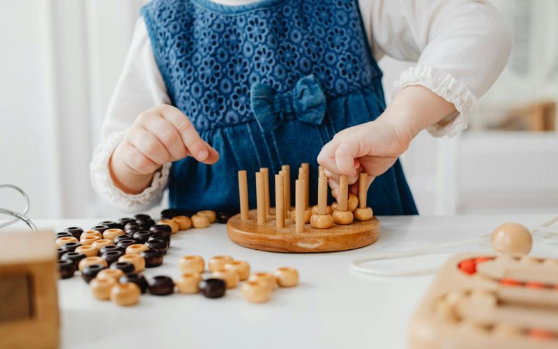 Mi a szerialitás? Hogyan lehet és miért fontos fejleszteni?