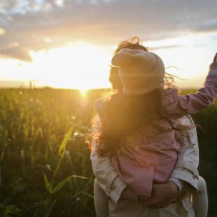 A legszebb anyák napi versek gyűjteménye