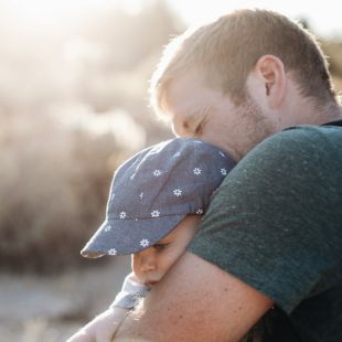 Apák napja: mikor van, hogyan ünnepeljük?