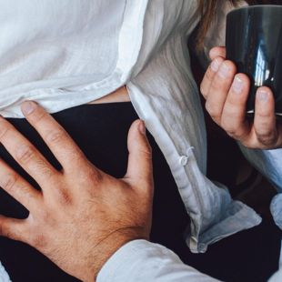 Mik az apás szülés előnyei? Mikor érdemes ezt választani?