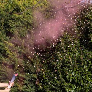 A tökéletes babaváró buli szervezése 5 lépésben