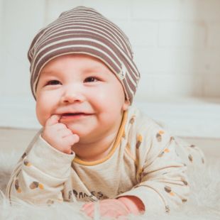 Babafogzás: tünetei és enyhítése