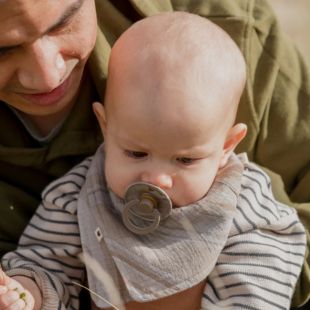Babakelengye: teljes lista igényes szülőknek
