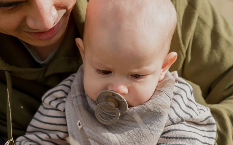 Babakelengye: teljes lista igényes szülőknek