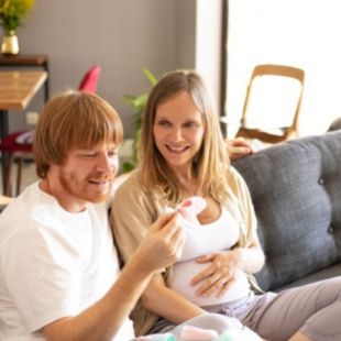 A 10 legjobb babaváró ajándékötlet