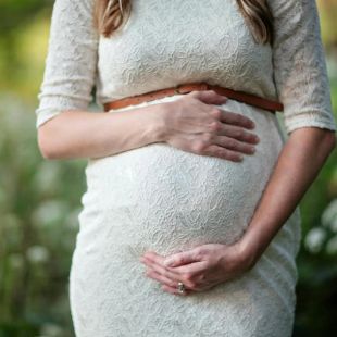 Bababejelentő ötletek: hogyan közöljétek a nagy hírt?