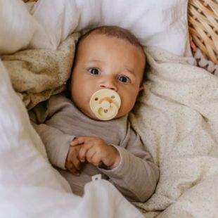 Bibs cumik és amit tudni kell róluk