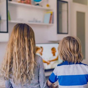 A 10 legjobb gyerekfilm (2024)