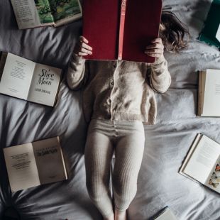 A legjobb gyerekkönyvek 2-3 éveseknek (2023)