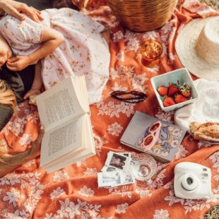 Mikor van gyereknap? Hogyan ünnepelhetjük?