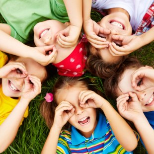 Mikor van a gyermekek világnapja, miért fontos? 