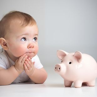 GYES (gyermekgondozást segítő ellátás) igénylése 2025-ben: összeg, tudnivalók