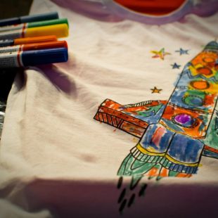 Saját készítésű karácsonyi ajándék ötletek  gyerekeknek