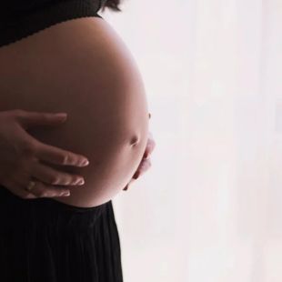 Hogyan alakul a magzat fejlődése: terhesség hétről hétre