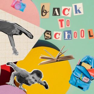 Tippek a boldog, zökkenőmentes iskolakezdéshez