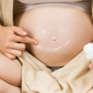 Kollagén terhesség és szoptatás alatt: hogyan, mennyit, milyet?