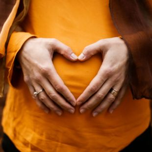 Magnézium terhesség alatt: miért fontos, mennyit és mikor lehet?