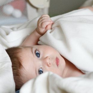 Baba matrac: hogyan válaszd ki a legjobbat?