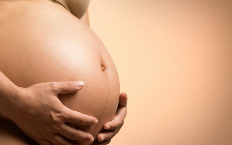 CTG-vizsgálat, NST-vizsgálat terhesség alatt: miért fontosak? 