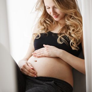 Mi a nyákdugó? Mit jelent a távozása?