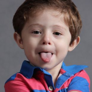 55 szórakoztató, fejlesztő nyelvtörő