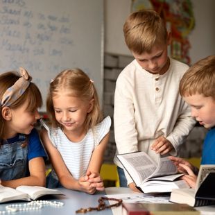 Óvodakötelezettség, tankötelezettség: dátumok, lehetőségek, halasztás