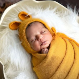 A baba pólyázás előnyei, hátrányai