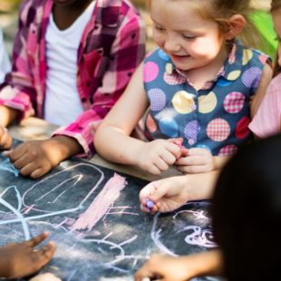 Gyerekprogramok Hétvégére: 25 Izgalmas Lehetőség