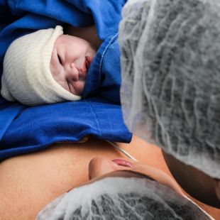 Mekkora egy baba súlya? Hogyan gyarapodik az első évben?